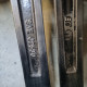5X112 R22 10.5J ET39 66.6