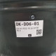 5X112 R22 10.5J ET39 66.6