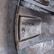 5x108 R17 7.0J ET50 65.1