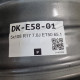 5x108 R17 7.0J ET50 65.1