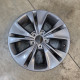 5x108 R17 7.0J ET50 65.1