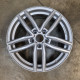 5x112 R17 7.0J ET48 57.1