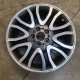 5X112 R18 7.0J ET54 67.1