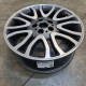 5X112 R18 7.0J ET54 67.1
