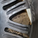 5X112 R18 7.0J ET54 67.1
