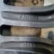 5X112 R18 7.0J ET54 67.1