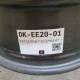 5X112 R18 7.0J ET54 67.1
