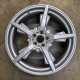 5X112 R21 9.5J ET30.1 66.5