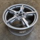 5X112 R21 9.5J ET30.1 66.5