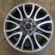 5X112 R18 7.0J ET54 67.1