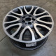 5X112 R18 7.0J ET54 67.1