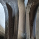 5X112 R18 7.0J ET54 67.1