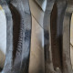 5X112 R18 7.0J ET54 67.1