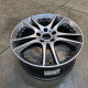 5X112 R17 7.5J ET48 70.1