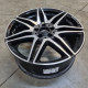 5X112 R19 8.0J ET52 66.5