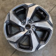 5X114.3 R18 7.0J 60