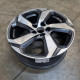 5X114.3 R18 7.0J 60