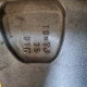 5X114.3 R18 7.0J 60