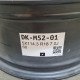 5X114.3 R18 7.0J 60