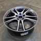 5X112 R17 7.5J ET48 70.1