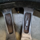 5X112 R17 7.5J ET48 70.1