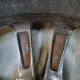 5X112 R17 7.5J ET48 70.1