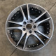 5X112 R17 7.5J ET48 70.1