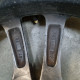 5X112 R17 7.5J ET48 70.1