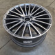 5X112 R21 9.0J ET34 66.5