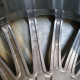 5X112 R21 9.0J ET34 66.5