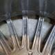 5X112 R21 9.0J ET34 66.5