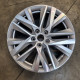 5x112 R18 7.5J ET48 57.1