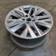 5x112 R18 7.5J ET48 57.1
