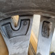 5x112 R18 7.5J ET48 57.1