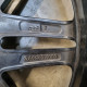 5X112 R19 8.0J ET52 66.5
