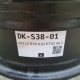 5X112 R19 8.0J ET52 66.5