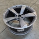 5X112 R19 9.0J ET33 66.5