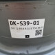 5X112 R19 9.0J ET33 66.5