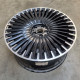 5X112 R22 10.0J ET47 66.6