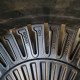 5X112 R22 10.0J ET47 66.6