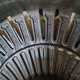 5X112 R22 10.0J ET47 66.6