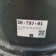 5X112 R22 10.0J ET47 66.6