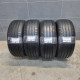 225/50R17 MICHELIN DOT1021