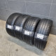 225/50R17 MICHELIN DOT1021