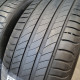 225/50R17 MICHELIN DOT1021