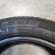 225/50R17 MICHELIN DOT1021