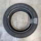 225/50R17 MICHELIN DOT1021