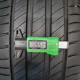 225/50R17 MICHELIN DOT1021