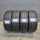 235/65R16C CONTINENTAL DOT3025