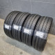 235/65R16C CONTINENTAL DOT3025